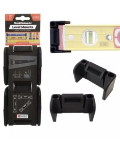 Vatupassiteline 0014664