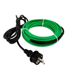 Sulanapitokaapeli IP68