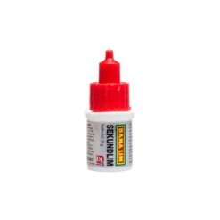 Superliima Dana Lim 351 5gr - 5701159812005 -