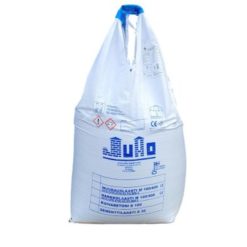 Pystysaumalaasti talvi C25/30-3 1000kg