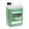 Tec7 HP Clean on tehokas ja monipuolinen syväpuhdistusaine, joka soveltuu kaikille pinnoille ja materiaaleille. Liuotteeton, hapoton, biohajoava ja HACCP-sertifioitu.