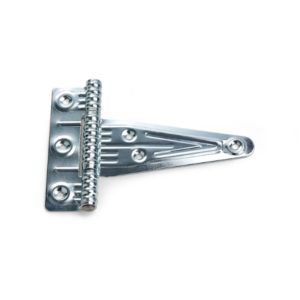 T-sarana 200x136mm Sinkitty, Habo 715-200