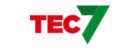 Tec7