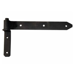 Takosarana Pisla 7030 500 mm musta