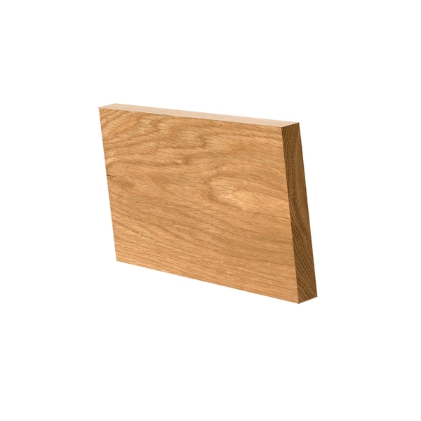 Tammilista SH 21x145x2450mm