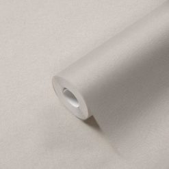 Kuitutapetti Terra 37330-5, 0,53x15m Tumma beige