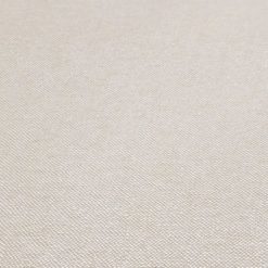 Kuitutapetti Terra 37330-5, 0,53x15m Tumma beige