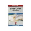 Tapettiliisteri 201 500g Dana Lim