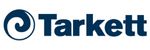 Tarkett