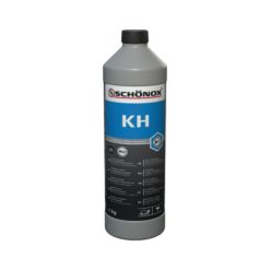 Tartuntapohjuste Schönox KH 1kg - M1-luokiteltu, vesiohenteinen