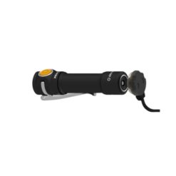 Armytek Prime C2 Taskulamppu - Image 4