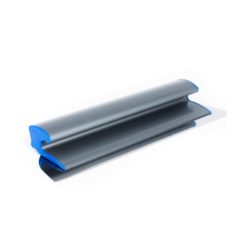 Tasoitelasta Master 30cm RST Kubala 0624
