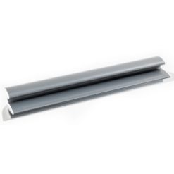 Tasoitelasta Master 60cm 0,5mm RST Kubala 0647