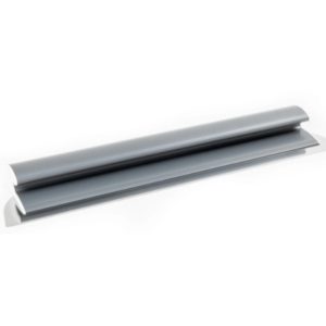 Tasoitelasta Master 60cm 0,5mm RST Kubala 0647