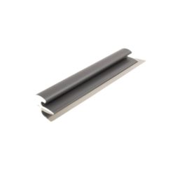 Tasoitelasta Master HD3 30cm 0,5mm RST Kubala