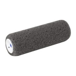 Tasoitetela 230mm nylon, Kubala