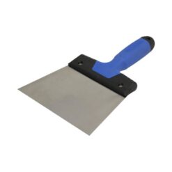 Kubala 0573 tasoituslasta 2K 160 mm RST 0,5 mm rakentamiseen ja viimeistelyyn