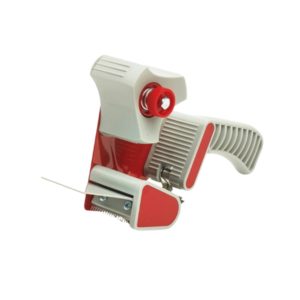 Teippikone H1 CP 50mm teipeille