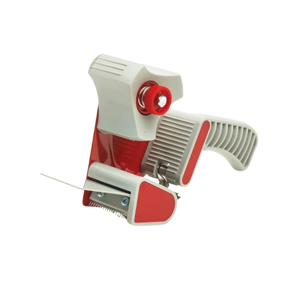 Teippikone H1 CP 50mm teipeille