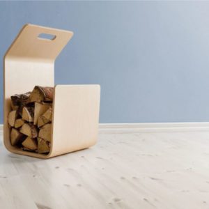 Teknos HELO AQUA 20, 0,9 L – puolihimmeä, vesiohenteinen UV-suojattu lakka