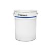 Teknos Teknolac Combi 50 Alkydimaali