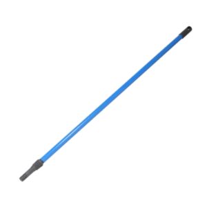 Teleskooppivarsi 2m Kubala 4198