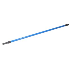 Teleskooppivarsi 3m Kubala 4199