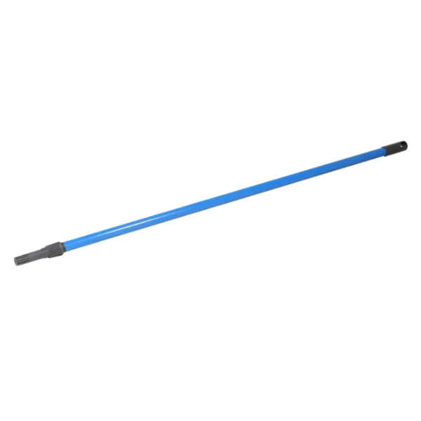 Teleskooppivarsi 3m Kubala 4199