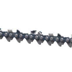 Oregon SpeedCut 95TXL064E teräketju .325 1,3 mm 64 vetolenkkiä.