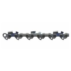 Oregon VersaCut 91VXL046E teräketju 3/8 1,3 mm 46 vetolenkkiä.