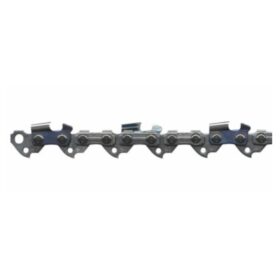 Oregon VersaCut 91VXL046E teräketju 3/8 1,3 mm 46 vetolenkkiä.