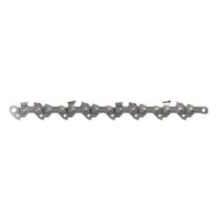 Oregon teräketju 3/8" 1,1 mm 57VL