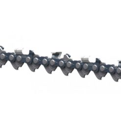 Oregon Speedcut .325" 1,3 mm 64 -teräketju: enemmän nopeutta, vähemmän ponnistelua. Uusi hammasmuoto, helppo teroittaa, pitkä käyttöikä ja erinomainen ruosteenesto.