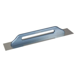 Kestävä Teräslaatta 130x580mm on täydellinen väline tasotteiden levittämiseen. Laadukas ruostumaton teräs takaa pitkäikäisyyden! PK-Puu.fi