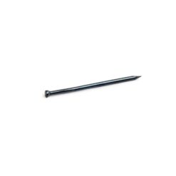 Teräsnaula, karkaistu 35 mm – luja naula koviin materiaaleihin, Ø 1,5 mm. ART.NR 17653, EAN 7317900176531.