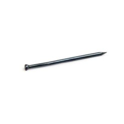 Teräsnaula Habo 1,5x45 karkaistu 75 kpl