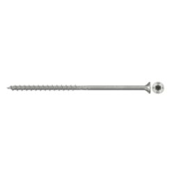 Fischer PowerFast A4 uppokantaruuvi