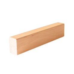 Tervaleppä Rima SHP 28x42x2400
