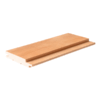 Tervaleppäpaneeli STS2 15x90 A
