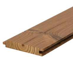 Sisäpaneeli LunaWood STS3 19x117 Päätypontattu