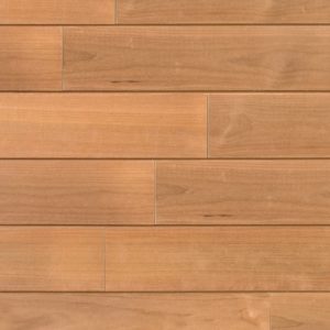 lämpöhaapapaneeli STS4 15x120, lämpökäsitelty haapa sisäverhouksiin ja saunoihin