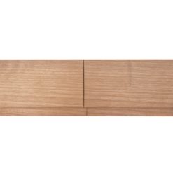 Lämpöhaapapaneeli STS4 15x120 Crosslam