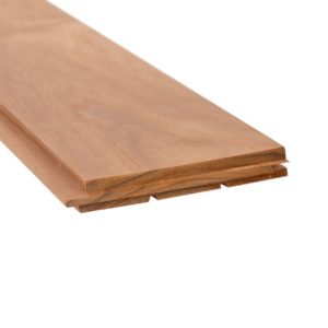 Lämpöhaapapaneeli STS4 15x120
