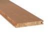 Lämpöhaapapaneeli STS4 15x120 Crosslam