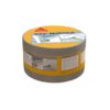 Tiivistysteippi Sika Multiseal 100mm x 3m