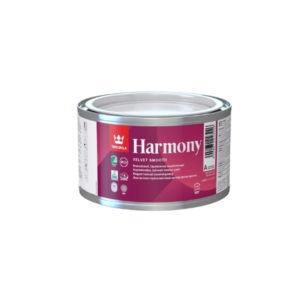 Tikkurila Harmony Sisustusmaali sävytettävä C 0,225L