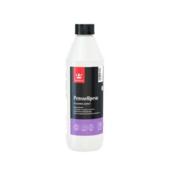 Tikkurila Pensselipesu 1l 6444