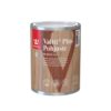 Tikkurila Valtti Plus Pohjuste 0,9L