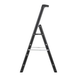 Tikli Ammattitasotikas AT4 – kestävä ja ergonominen tasotikas ammattikäyttöön.
