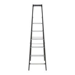 Tikli Ammattitasotikas AT6 – kestävä ja ergonominen tasotikas ammattikäyttöön.